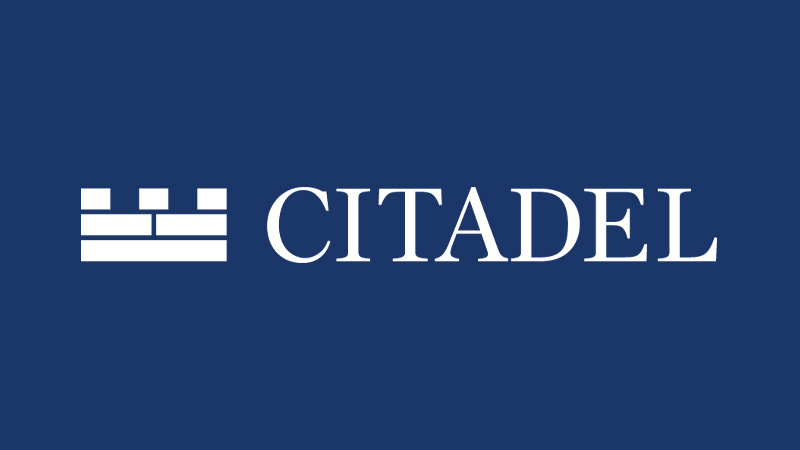 Citadel’s 2026 Global Intelligence Crisis Response to Citrini Research