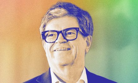 What is Advanced Machine Intelligence or AMI Labs?