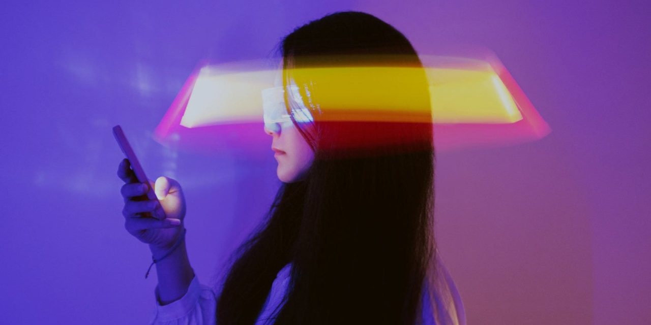 The Problem with AI Anxiety in 2026