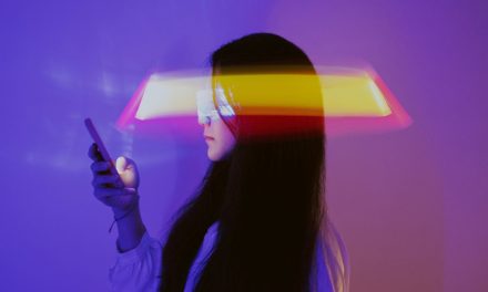 The Problem with AI Anxiety in 2026