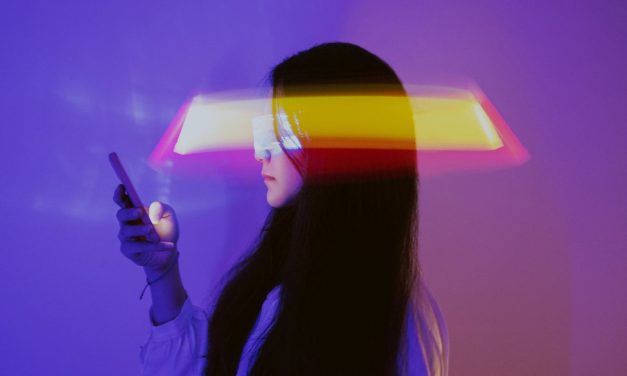 The Problem with AI Anxiety in 2026