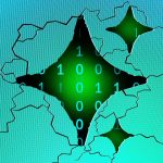 Trump Bans Anthropic, Pentagon in disarray over AI and The Datacenter Frenzy