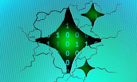 Trump Bans Anthropic, Pentagon in disarray over AI and The Datacenter Frenzy