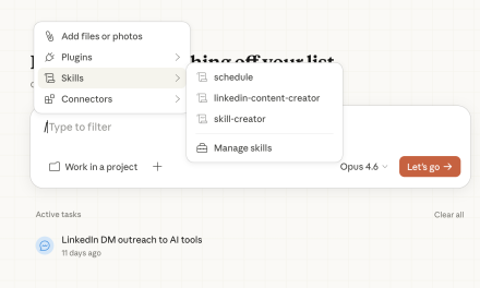 ☕🤖 Tutorial: How to Install Claude Skills and Build Your Power Stack (For Free)