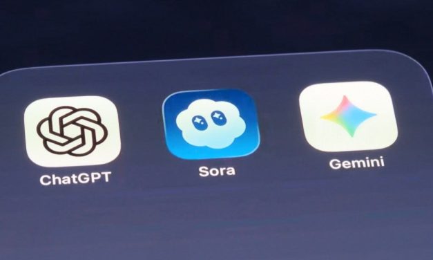 ☕🤖 Sora’s Coming to ChatGPT After Standalone App Flopped!