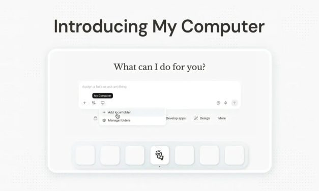 Last Week in AI #339 – DLSS 5, OpenAI Superapp, MiniMax M2.7