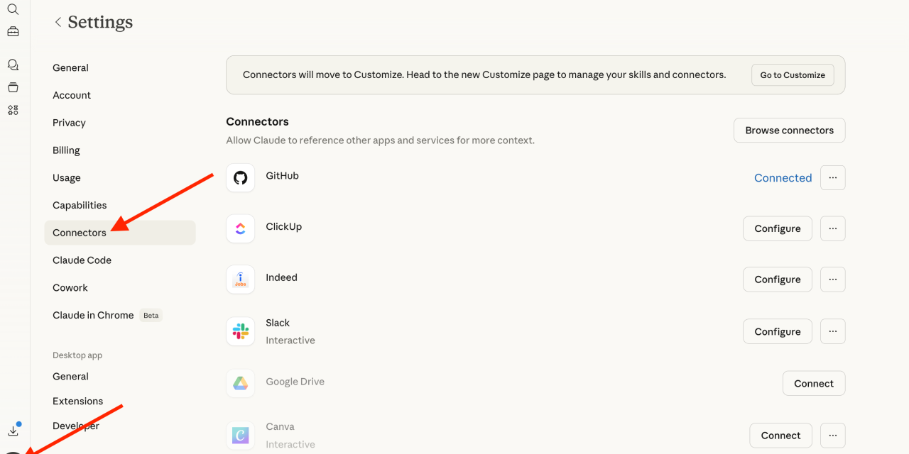 ☕️🤖 Tutorial: Stop Filling Out PDF Forms Manually. Claude Does It Now.