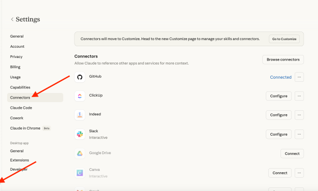 ☕️🤖 Tutorial: Stop Filling Out PDF Forms Manually. Claude Does It Now.