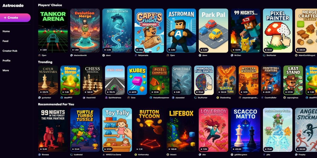 LWiAI Podcast #235 – Sonnet 4.6, Deep-thinking tokens, Anthropic vs Pentagon