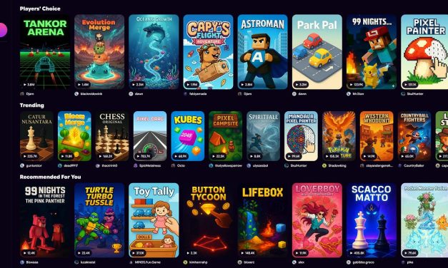 LWiAI Podcast #235 – Sonnet 4.6, Deep-thinking tokens, Anthropic vs Pentagon