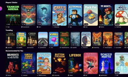 LWiAI Podcast #236 – GPT 5.4, Gemini 3.1 Flash Lite, Supply Chain Risk