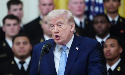 ☕🤖 The White House wants Congress to regulate AI -> here’s the plan