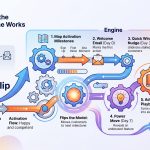 ☕🤖 Tutorial: Build an AI Customer Onboarding Engine (Turn New Buyers Into 30-Day Power Users)