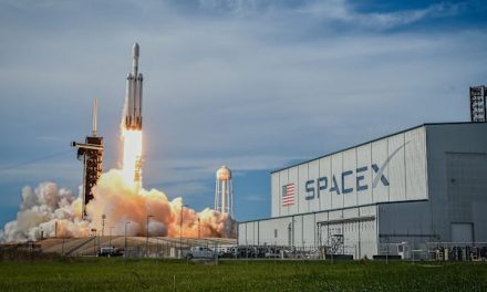 SpaceX’s AI Endgame: Owning the Infrastructure Layer of Intelligence