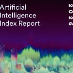 Summary of the AI Index Report 2026