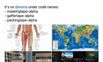 ☕🤖 OpenAI’s GPT-Image-2 Leaks And It’s a Beast