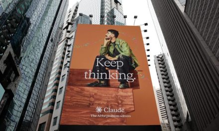 The Biggest AI-as-a-Service Company in History