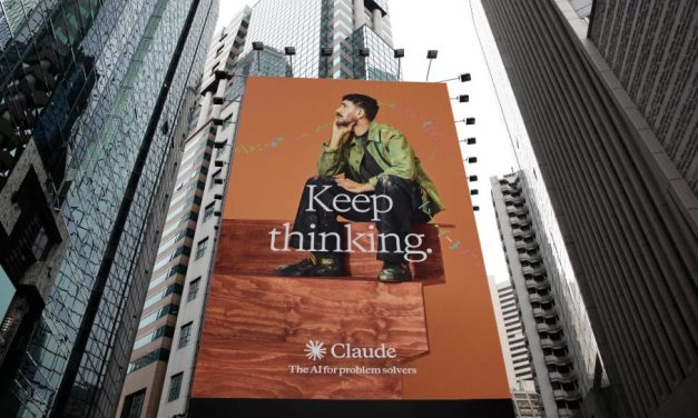 The Biggest AI-as-a-Service Company in History