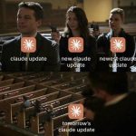 ☕🤖 Claude Opus 4.7 Is Here! Anthropic Just Dropped Its Best Model Yet