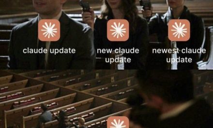 ☕🤖 Claude Opus 4.7 Is Here! Anthropic Just Dropped Its Best Model Yet