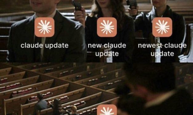 ☕🤖 Claude Opus 4.7 Is Here! Anthropic Just Dropped Its Best Model Yet