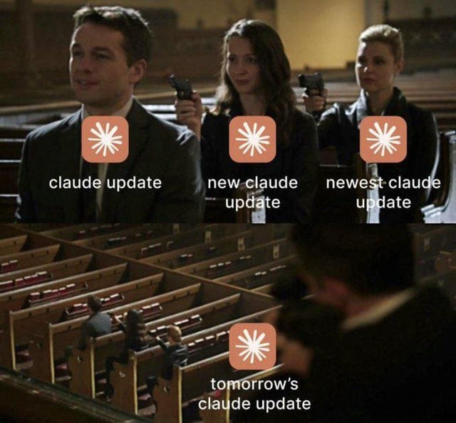 ☕🤖 Claude Opus 4.7 Is Here! Anthropic Just Dropped Its Best Model Yet