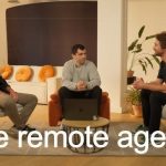 ☕🤖 Mistral’s New Cloud Agents Code While You Sleep