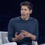 ☕🤖 OpenAI’s Sam Altman Hit With Second Attack at Home in 48 Hours