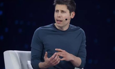 ☕🤖 OpenAI’s Sam Altman Hit With Second Attack at Home in 48 Hours