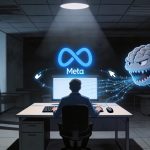 Massive Layoffs, Meta Surveillance, DeepSeek-V4 in AI News