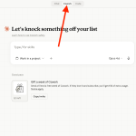 ☕🤖 Tutorial: How To 10x Your Productivity With Claude Cowork (The Beginner’s Guide)