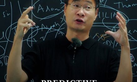 Mythos, BigAI, Datacenters and Bottlenecks