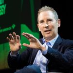 What Amazon’s Shareholder Letter Says about the Future of American AI