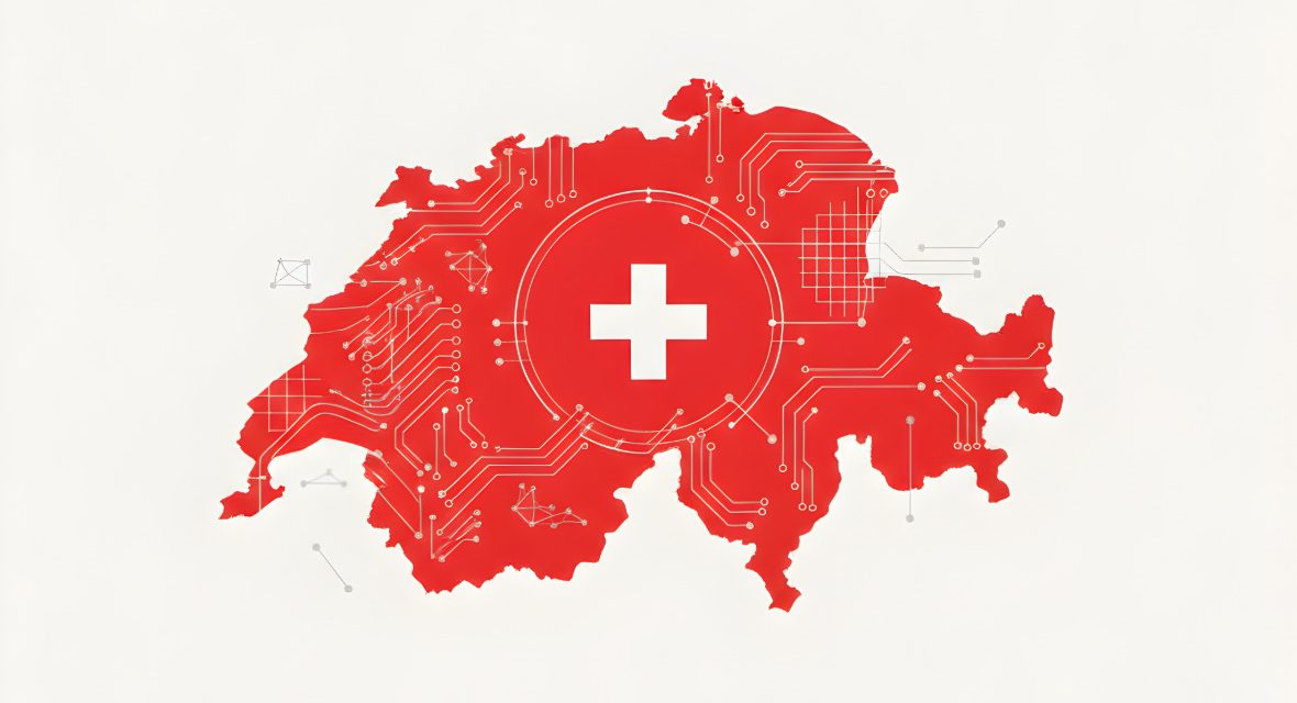 Summary of the AI Index Report 2026, Part II