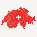 Summary of the AI Index Report 2026, Part II