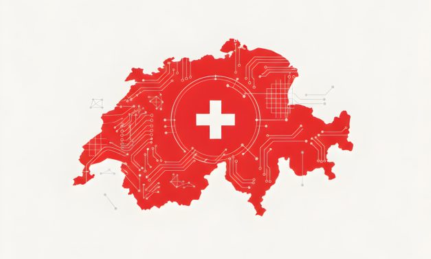 Summary of the AI Index Report 2026, Part II