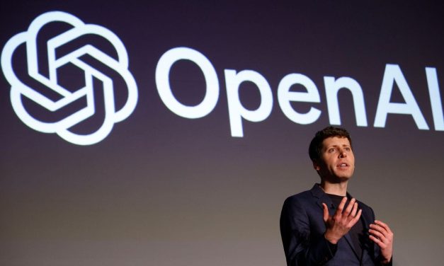 ☕🤖 OpenAI Just Became the Most Valuable Private Company Ever