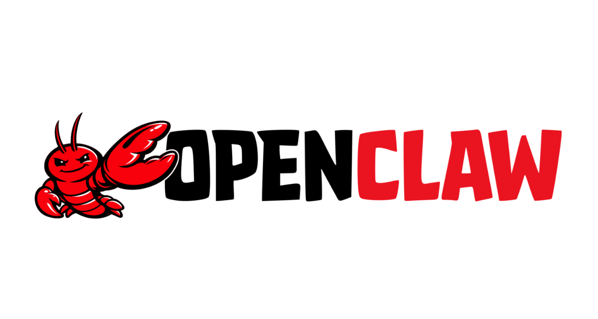 Why OpenClaw Feels Different