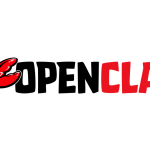 Why OpenClaw Feels Different