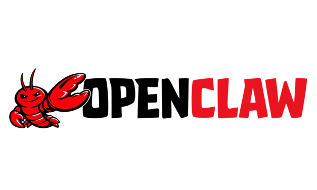 Why OpenClaw Feels Different