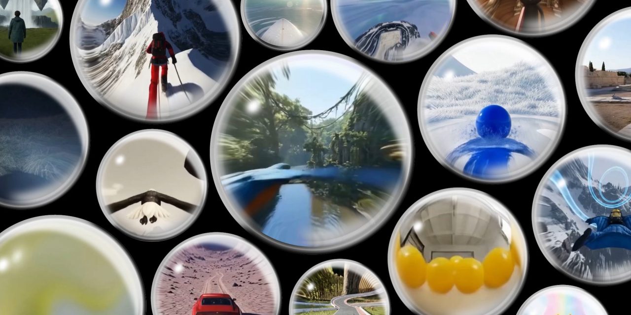 What if World Models and Quantum Computing complemented LLMs?