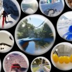 What if World Models and Quantum Computing complemented LLMs?