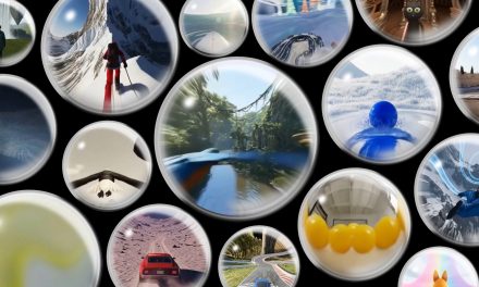 What if World Models and Quantum Computing complemented LLMs?