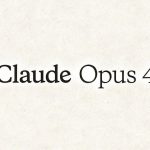 ☕🤖 Claude Opus 4.7 Is Coming (Possibly This Week) – Here’s What We Know!