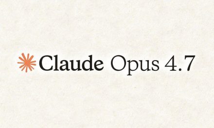 ☕🤖 Claude Opus 4.7 Is Coming (Possibly This Week) – Here’s What We Know!