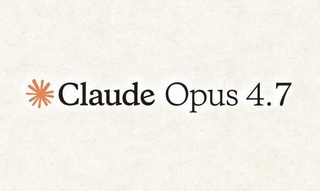 ☕🤖 Claude Opus 4.7 Is Coming (Possibly This Week) – Here’s What We Know!