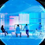 Is Generative AI creating more Jobs?