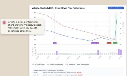 How to use Claude AI for Investing