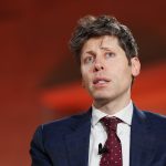 ☕🤖 Sam Altman: The AI “Jobs Apocalypse” Isn’t Coming