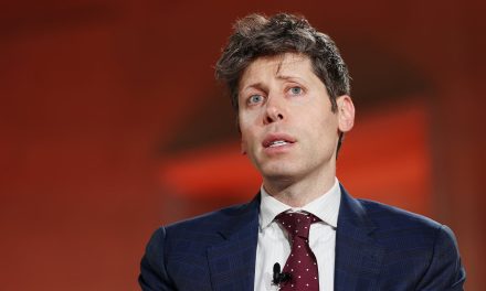 ☕🤖 Sam Altman: The AI “Jobs Apocalypse” Isn’t Coming